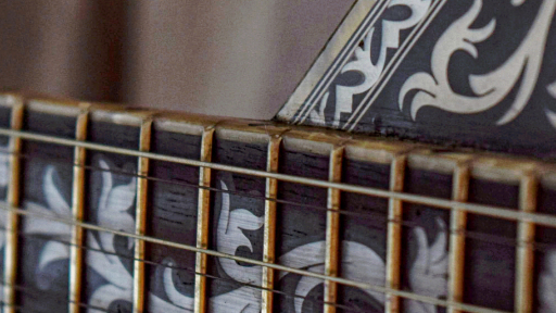 vradia-markos-vamvakaris-1120