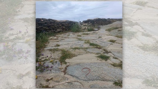 xartografimena-monopatia-1120