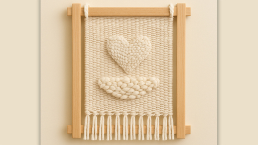 yfainontas-to-xeiropoihto-1120