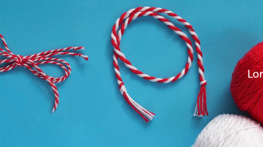 apo-marti-kalokairi-1120