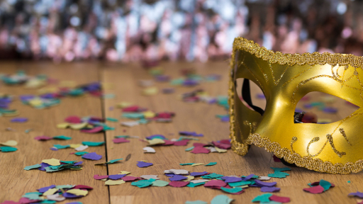 apokriatika-ergasthria-1120