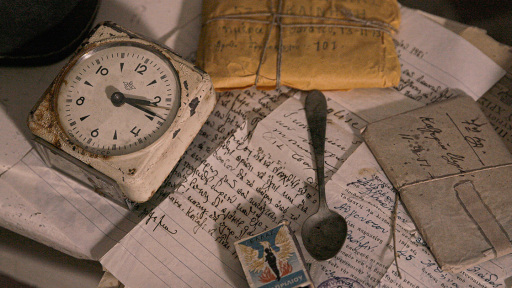 azhtitoi-eidiki-provoli-1120