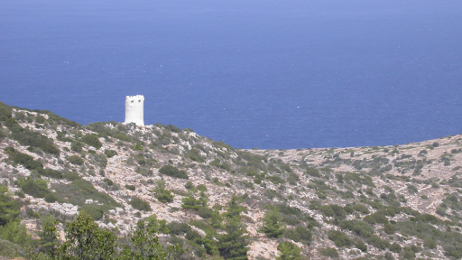 diadrastiko-ergasthri-vigla-1120