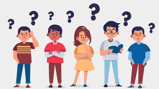 diataraxes-logou-1120