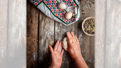 lazarakia-apo-mikra-asia-1120