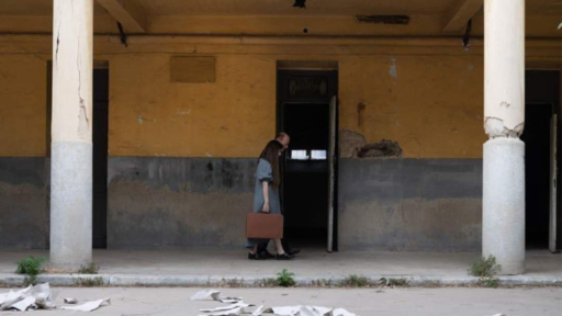 martiries-apo-to-dromokaiteio-1120