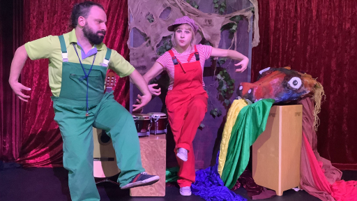 o-drakos-ton-xromaton-1120