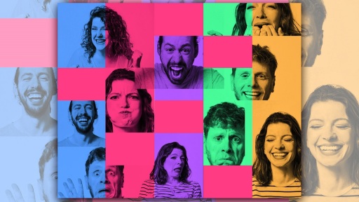 parastasi-1000-logoi-1120