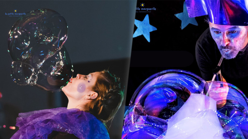 parastasi-atopos-1120