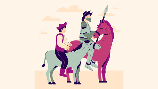 parastasi-ena-alogo-1120