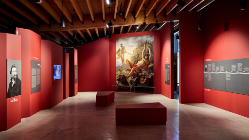 promitheas-empneusi-dimioyrgia-1120