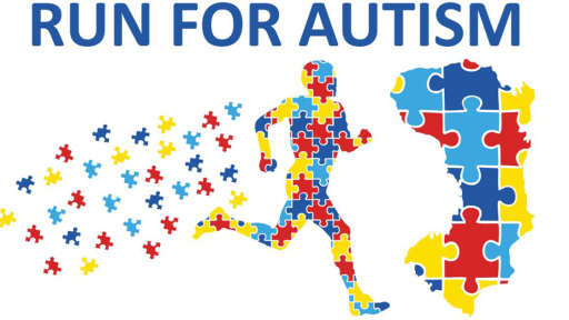 run-for-autism-2025-1120b