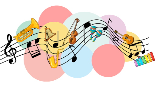to-tragoudi-tis-fysis-1120