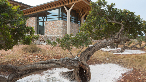 trapezi-toy-sxinou-1120