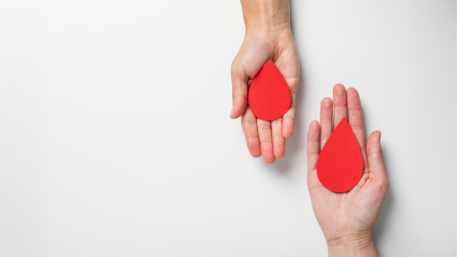 ethelontiki-aimodosia-1120