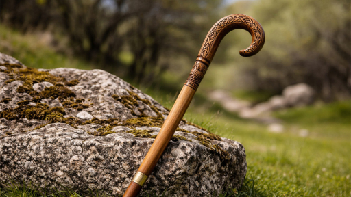 gklitsa-laiki-texni-1120