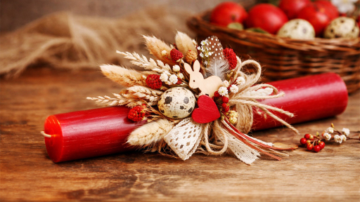 h-diki-mou-lampada-1120