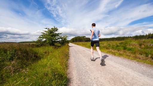 lake-run25-teleytaies-meres-eggrafon-1120