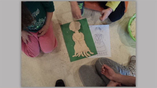 magiki-kyra-sarakosti-1120