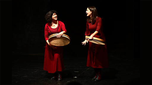 mia-mousiki-kai-enan-kairo-1120