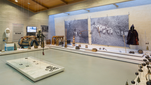 mpest-ehpk-2025-1120