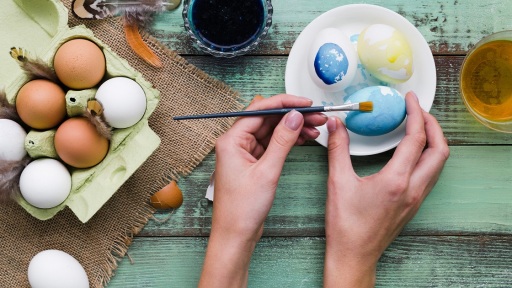 pasxalino-dhmiourgiko-ergastiri-1120