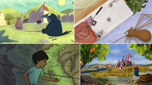 perivalontikes-tainies-green-1120