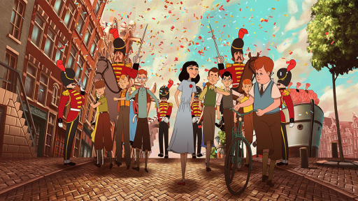 pou-kribetai-h-anna-frank-1120