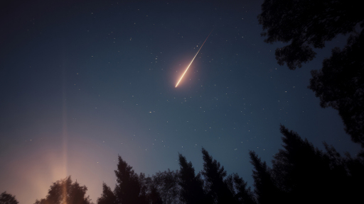 provoli-astroparatirisi-2025-1120