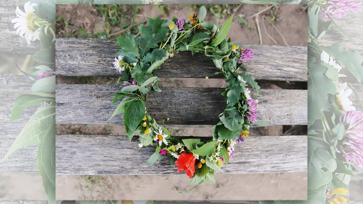 stefani-protomagias-1120