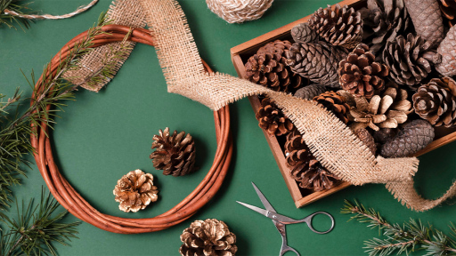 to-dentro-ton-christougennon-1120