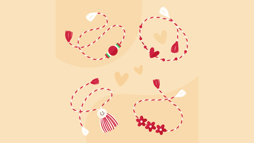 to-martaki-tis-anoixis-1120