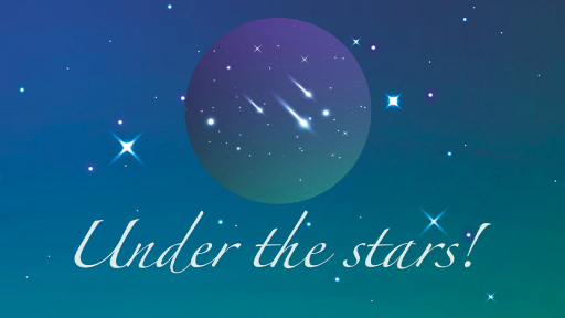 under-the-stars-1120a