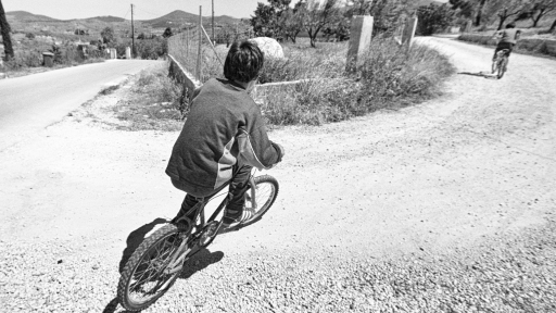 ekthesi-becoming-1920