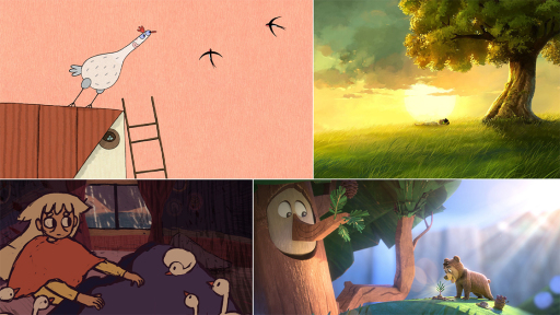 28o-diethnes-gedtival-olympias-1120