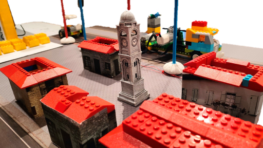 4o-festival-rompotikis-1120