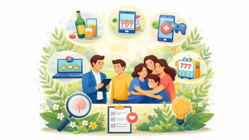 alisides-tis-kathimerinotitas-1120