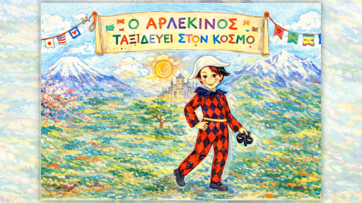 apokriatika-ergasthria-oles-ilikies-1120