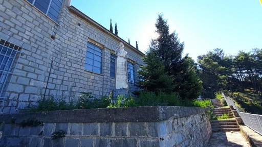 diadromes-grammaton-1120b