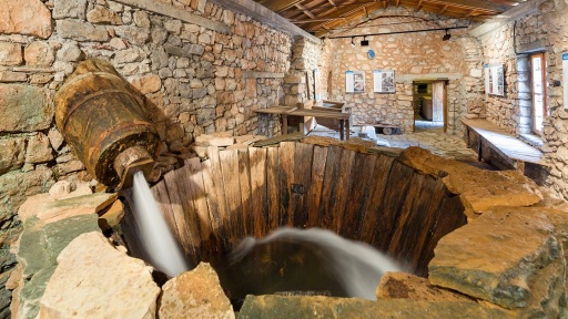 dynami-tou-nerou-1120