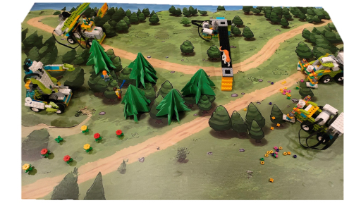 ergasthria-rompotikis-stem-1120