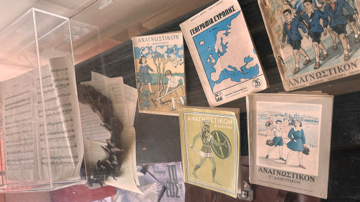 ergastiri-eikonikou-mouseiou-1120