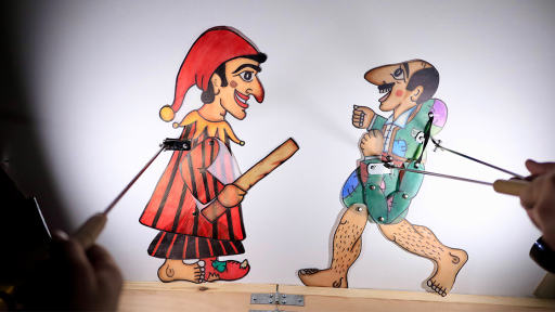 mauromatika-fasolia-1120