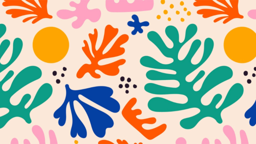 o-pragmatikos-mou-eautos-1120