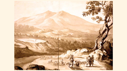 theatriko-filosofiko-ergastiri-1120