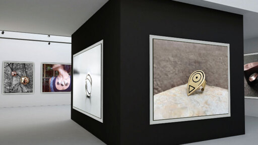 jewellery-identities