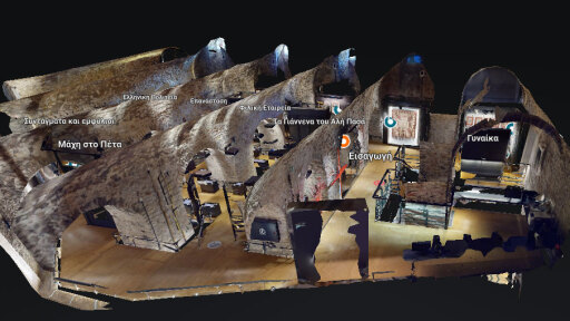 psifiaki-epanacystasi