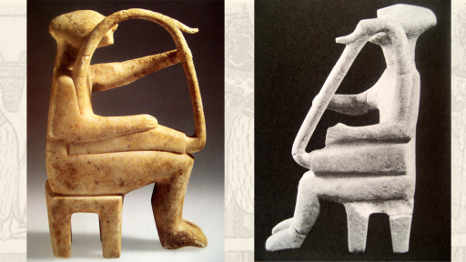 ellinika-mousika-organa