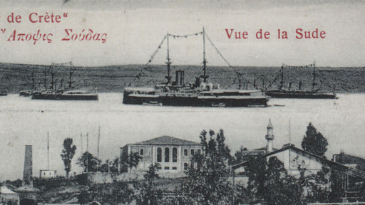 epistolika-deltaria-kritis