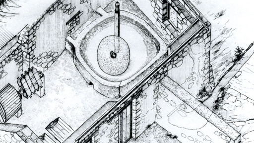 me-ti-dinami-tou-nerou